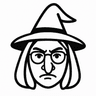 Profile picture of BabaJaga