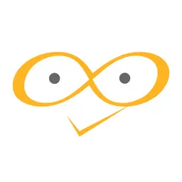 Ein Profilbild von SooLution