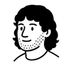 Jake Harris님의 프로필 사진