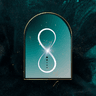 MirrorSoul님의 프로필 사진