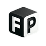 Photo de profil de Focus Productivity