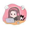 Profile picture of toowee