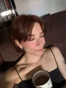 Marina님의 프로필 사진