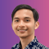 Arvin Asyikin님의 프로필 사진