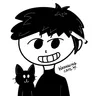 Wrangling Cats님의 프로필 사진