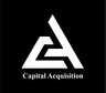 Profile picture of Capital Acquisition