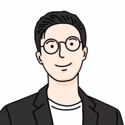 datarichard님의 프로필 이미지