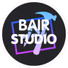 Bair Studio的个人资料图片