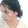 Afreen님의 프로필 사진