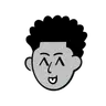 Photo de profil de Matéo