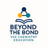 Beyond the Bond Templates님의 프로필 사진