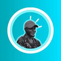 A profile image of themartinotinga