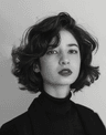Profile picture of ELEVA