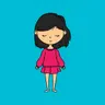 Profile picture of Deiji_Chan