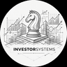 Photo de profil de InvestorSystems
