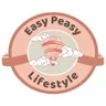 Easy Peasy Lifestyle님의 프로필 사진