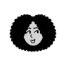 Profile picture of Moona