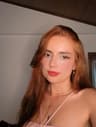 Profile picture of Larissa Costa
