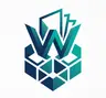 Profile picture of Embedded Works