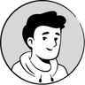 Eric님의 프로필 사진