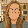 Profile picture of Made by Shae
