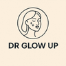 Profile picture of Dr. Glow Up