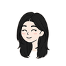 Photo de profil de Eri | Systems for Creators & Consultants