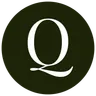 Profile picture of Rita from Quill&Steel