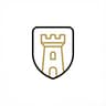 Profile picture of Castellan