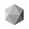 Profile picture of Alloy