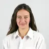 Profile picture of Julie Romano