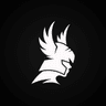Photo de profil de Valkyrie