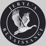 Profile picture of Jeryl's Renaissance