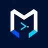 Profile picture of monna