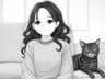 Liyanne avatar