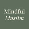 Ảnh hồ sơ của Mindful Muslim Co.