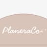 Profile picture of PlaneraCo