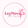 Ảnh hồ sơ của LeyNova