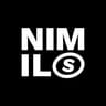 Imagen de perfil de NIMIL Studios