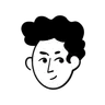 Profile picture of Future Insights Lab
