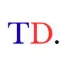 Profile picture of TESOL Digest