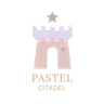 Profile picture of Pastel Citadel