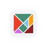 Profile picture of Tangram Tools