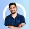 Imagen de perfil de Anujal