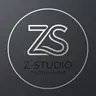 Immagine del profilo di Z-Studio