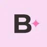Profile picture of Beauty Client Systems
