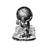 Photo de profil de Atlas