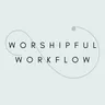 Ảnh hồ sơ của WorshipfulWorkflow