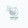Photo de profil de Papillon Destination