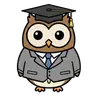ふくろうのプロフィール画像